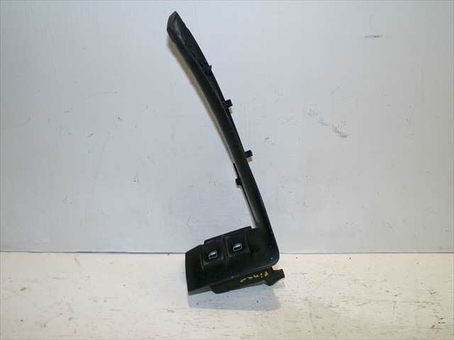 Botonera Elevalunas Audi A3 2.0 TDI MODELO 8P,2004-2008