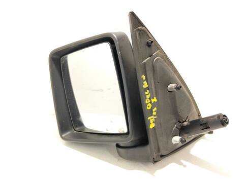 Retrovisor Izquierdo Opel Combo 1 CDTI DPF 76CV