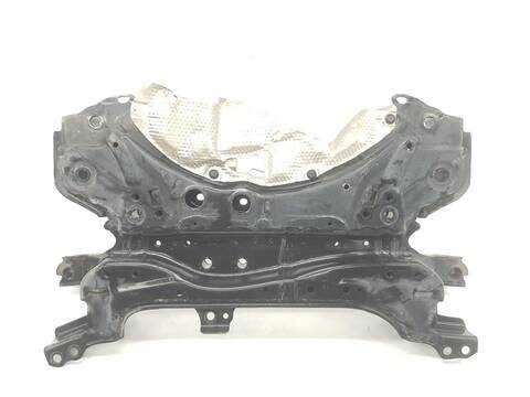 Puente Delantero Toyota Prius 1.8 16V 99CV