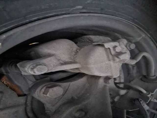 Pedal Embrague Citroen Jumper 33 L2H2 BLUEHDI 130 131CV 96KW