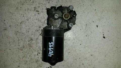 Motor Limpia Delantero Seat Ibiza 1.9 TDI 90CV 66KW