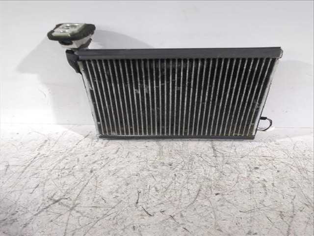 Evaporador Aire Acondicionado Toyota Auris 1.6 ZRE151_) 124CV