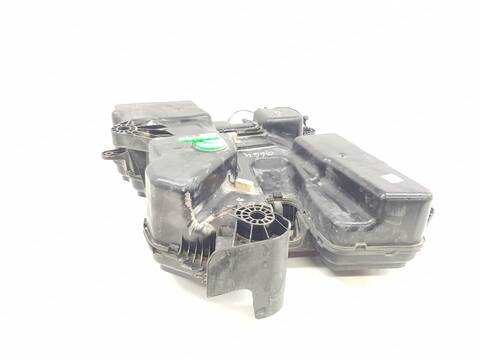 Foto 2ª: Deposito AdBlue Peugeot Expert STANDARD (1996)