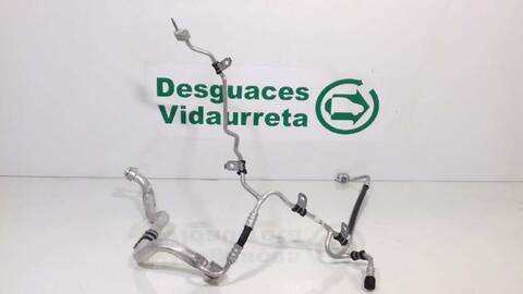 Foto 1ª: Tubos Aire Acondicionado Mercedes Vito 88CV 65KW (2014)
