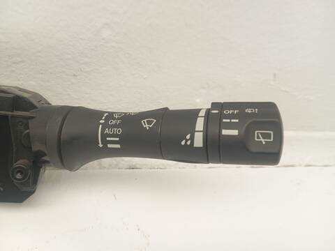 Foto 2ª: Mando Luces Nissan Leaf N-CONNECTA 150CV 110KW [EM57] (2018)