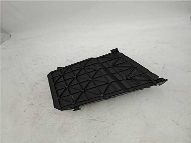 Foto 2ª: Centralita Confort BSI Citroen Xsara 1.6 HDI SATISFACTION II [1.6 LTR. - 80 KW HDI CAT (9HY - DV6TED4)]