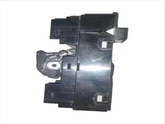 Foto 3ª: Botonera Elevalunas Hyundai i30 1.6 CRDI (2011)