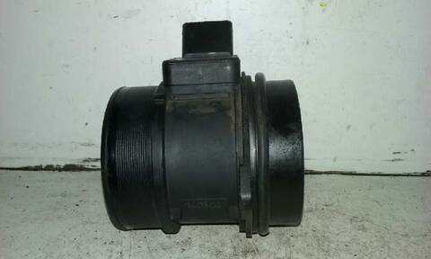 Caudalimetro Citroen C8 2.2 HDI FAP CAT 4HW) 128CV 94KW
