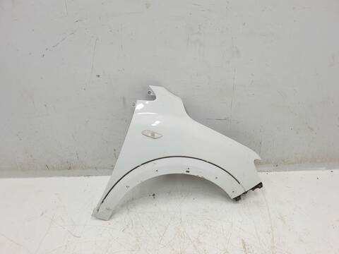 Aleta Delantera Derecha Dacia Sandero STEPWAY EXTREME