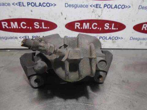 Foto 3ª: Pinza Freno Delantera Izquierdo Volvo S60 2.4 125KW) BERLINA 170CV [B5244S] (2002)