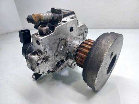 Bomba Inyeccion Audi A8 3.0 TDI QUATTRO 233CV 171KW