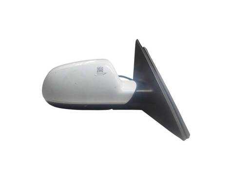 Foto 1ª: Retrovisor Derecho Audi A4 2.0 TDI (2007)