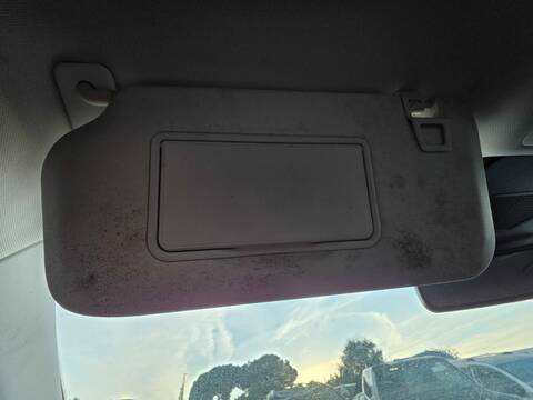 Foto 2ª: Parasol Izquierdo Ford Kuga YLDC (2020)