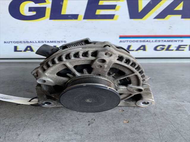 Alternador Ford Transit 1.0 12VECOBOOST 100CV