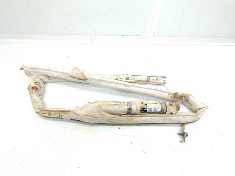 Airbag Lateral Trasero Derecho Opel Astra DYNAMIC 110CV 81KW