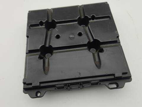 Foto 3ª: Centralita Motor ECU Volkswagen Polo ADVANCE 85CV 63KW [CGGB] (2010)