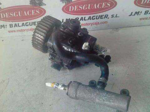 Foto 3ª: Bomba Inyeccion Alfa Romeo 159 VERSION INDEFINIDA