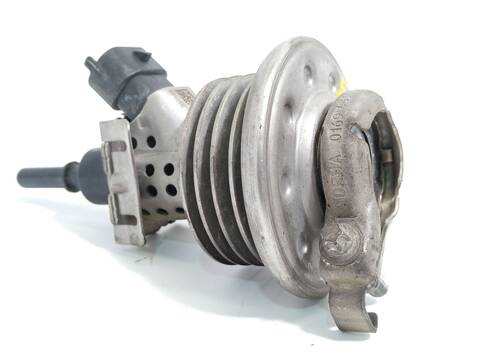 Foto 2ª: Inyectores Nissan NP300 2.3 DCI DIESEL CAT 163CV 120KW [YS23] (2019)