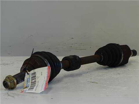 Transmision Delantera Izquierda Rover Serie 75 2.0 KV6 CLASSIC 150CV 110KW