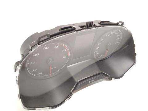 Cuadro de Instrumentos Seat Ibiza ERENCE 95CV 70KW