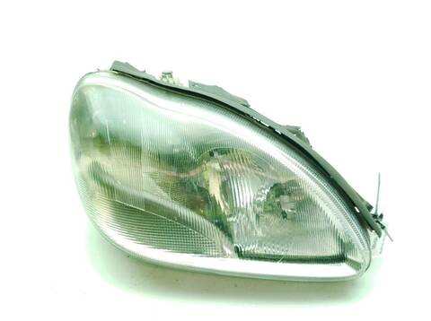 Faro Derecho Mercedes Clase S 220 S 430 220.070 220.170)