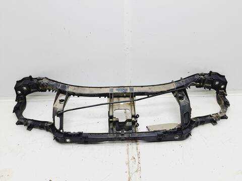 Panel Frontal Ford Mondeo 1.8 TDCI CAT 125CV 92KW