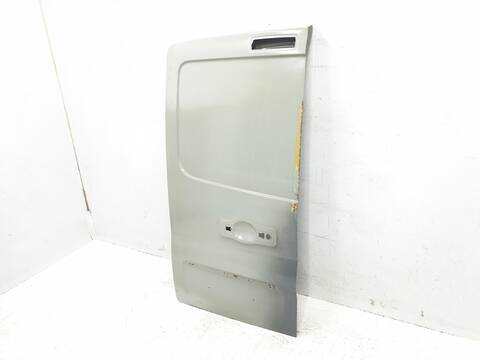 Foto 3ª: Puerta Trasera Izquierda Renault Trafic L1H1 29T KOMFORT (2014)