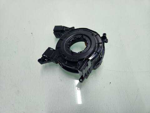 Foto 3ª: Anillo Airbag Ford Ranger DOPPELKABINE 4X4 WILDTRAK 200CV 147KW [SAFA] (2017)