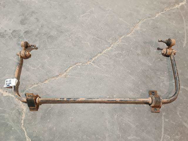 Foto 4ª: Barra Estabilizadora Trasera Land Rover Discovery 2.5 D 200 TDI 3P [12L] (1994)