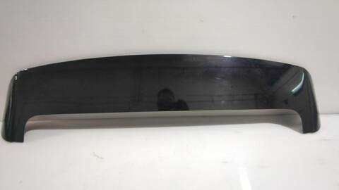 Foto 2ª: Alerón Trasero Kia Stonic 1.0 T-GDI 101CV [G3LC G3LE] (2017)