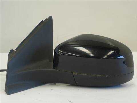 Foto 2ª: Retrovisor Izquierdo Ford Mondeo 1.8 TDCI 125CV 92KW [QYBA] (2009)