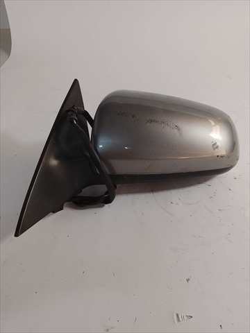 Foto 3ª: Retrovisor Izquierdo Audi A6 2.4 GASOLINA [G/BDW] (2006)