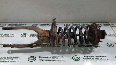 Amortiguador Delantero Derecho Kia Sportage 2.0 TD CAT 83CV 61KW