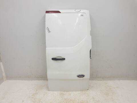 Puerta Trasera Derecha Ford Transit 290 L2 113CV 83KW