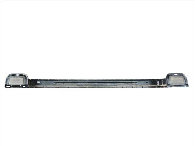 Refuerzo Paragolpes Trasero Mercedes Clase GLA 200 MILD-HYBRID H247) 247.78