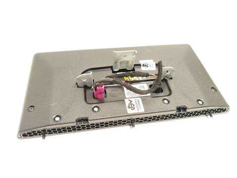 Foto 4ª: Pantalla Multifuncion Ford Kuga 2.5 FHEV 190CV 140KW [BGDC] (2024)