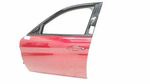 Foto 3ª: Puerta Delantera Izquierda Alfa Romeo Giulietta SUPER [8225701] (2016)