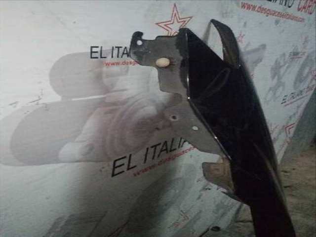 Foto 4ª: Aleta Delantera Izquierda Dodge Avenger SXT 140CV 103KW [BYL] (2008)