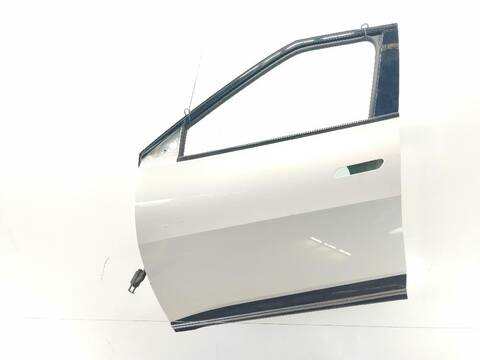 Puerta Delantera Izquierda Kia Niro 77 228CV