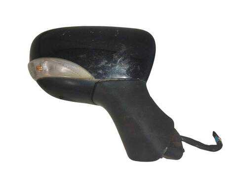 Foto 1ª: Retrovisor Derecho Renault Clio 1.5 DCI 90 (2012)