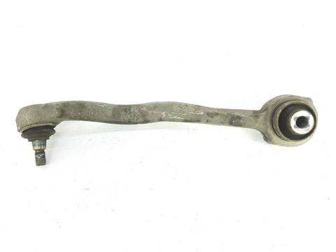 Foto 2ª: Brazo Suspension Delantero Derecho Mercedes Clase C 200 2.1 CDI 136CV 6V [651913] (2007)