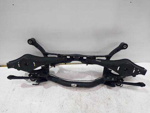 Puente Trasero Volkswagen Passat INDIVIDUAL 140CV