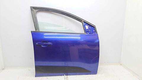 Puerta Delantera Derecha Dacia Sandero ESSENTIAL 91CV 67KW