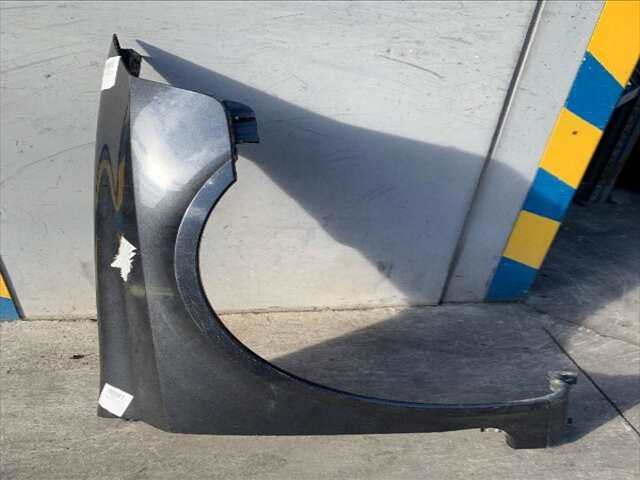 Aleta Delantera Derecha Renault Laguna 1.9 DCI GRANDTOUR 0CV