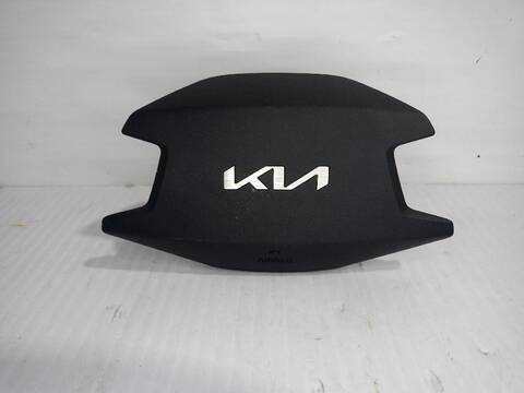 Airbag Delantero Izquierdo Kia Niro HYBRID CONCEPT 141CV