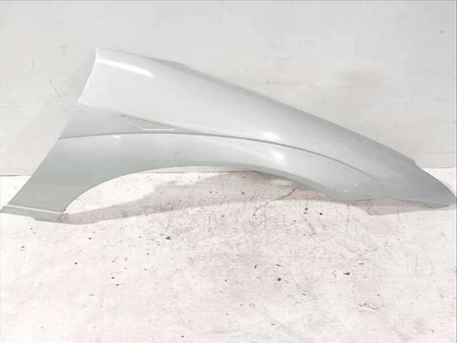 Foto 2ª: Aleta Delantera Derecha Ford Focus 1.8 TDCI 100CV [FFDA] (1998)