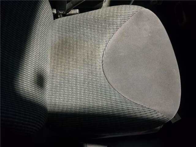 Foto 2ª: Asiento Delantero Derecho Citroen C3 1.1 I [HFX (TU1JP)]