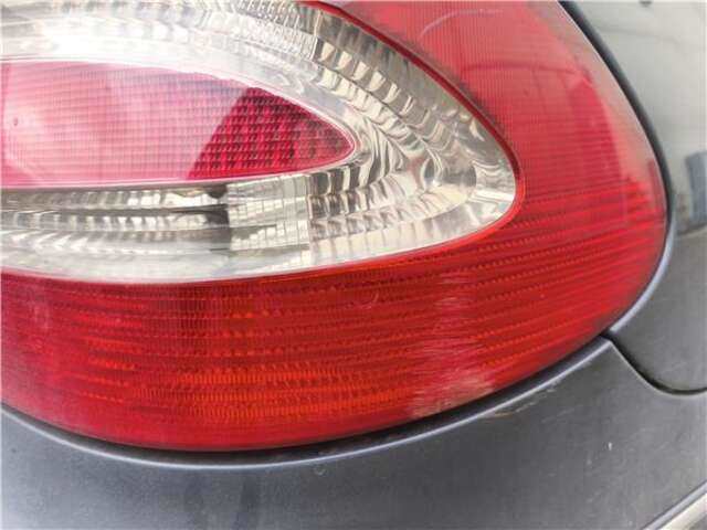 Foto 2ª: Piloto Trasero Derecho Mercedes Clase CLK 270 2.7 CDI 20V 125KW (209.316) CAT [612967]