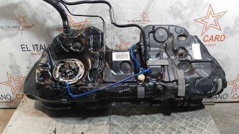 Foto 1ª: Deposito de Combustible Mercedes Clase E 180 E 220 D 213.004) 194CV 143KW [654920] (2018)