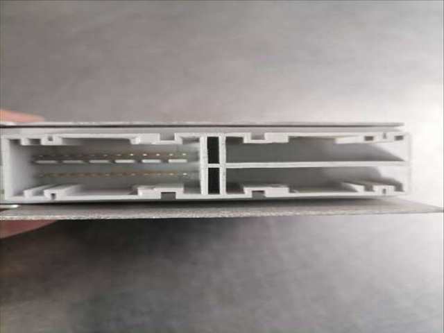 Foto 2ª: Centralita Airbag Fiat Punto 1.2 8V BERLINA 60CV 44KW [188A4000] (2002)